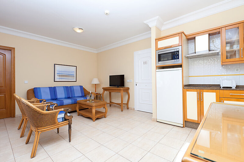 Villas Coloradamar 12