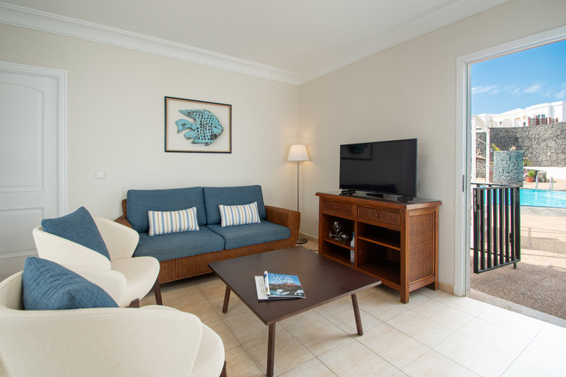 Villas Coloradamar 13