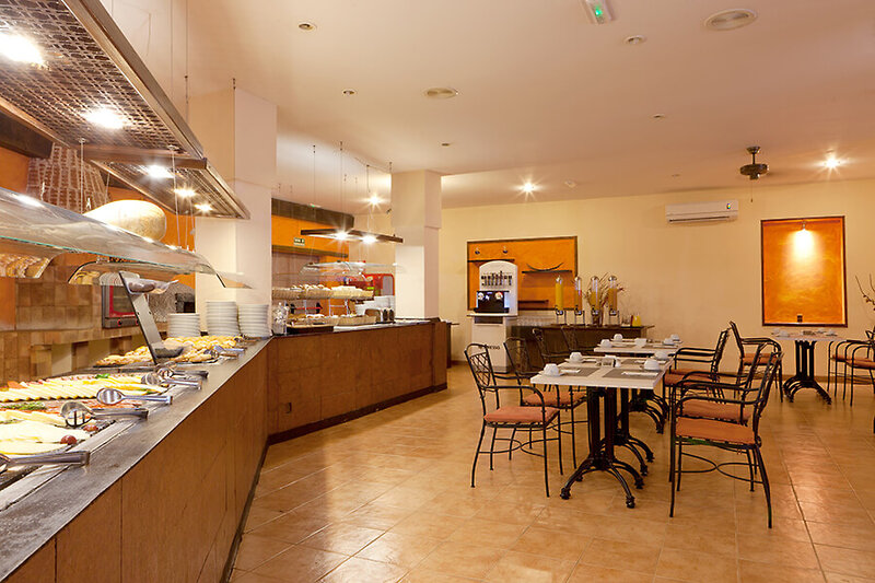 Villas Coloradamar 14