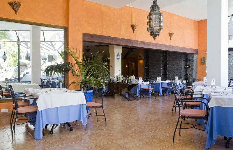 Villas Coloradamar 15