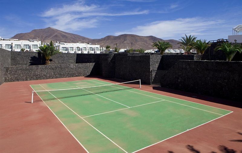 Villas Coloradamar 16