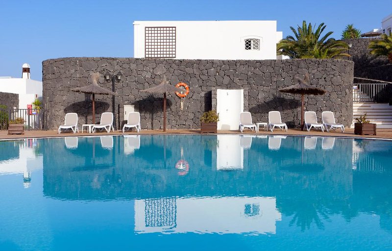 Villas Coloradamar 4