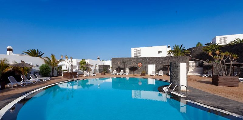 Villas Coloradamar 5