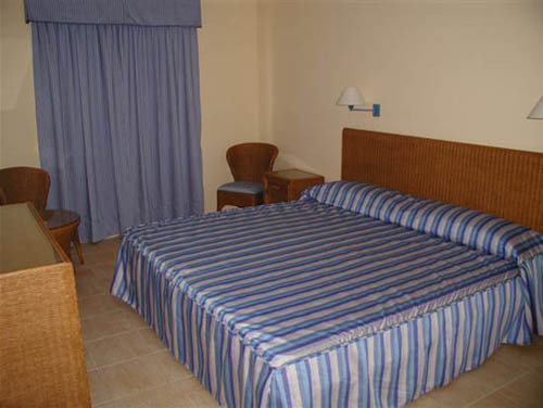 Villas Coloradamar 3