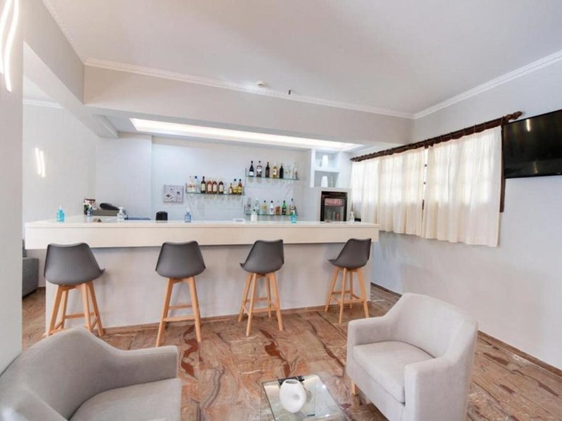 Hotel Nostos 6