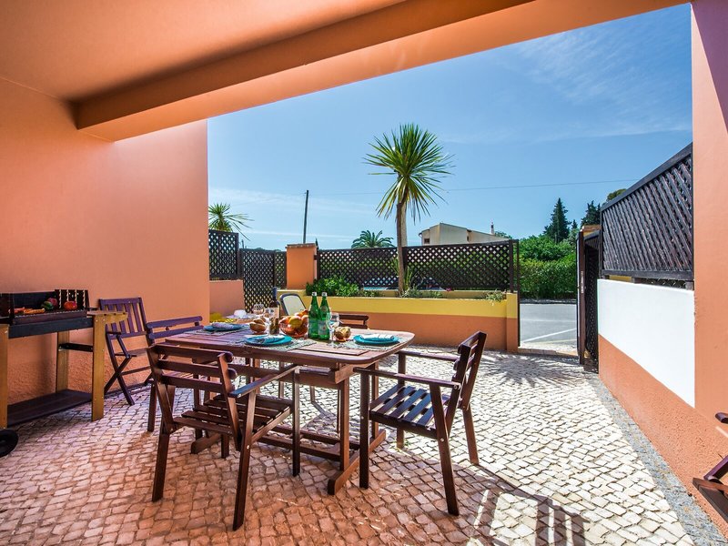 Jardim Da Meia Praia 37