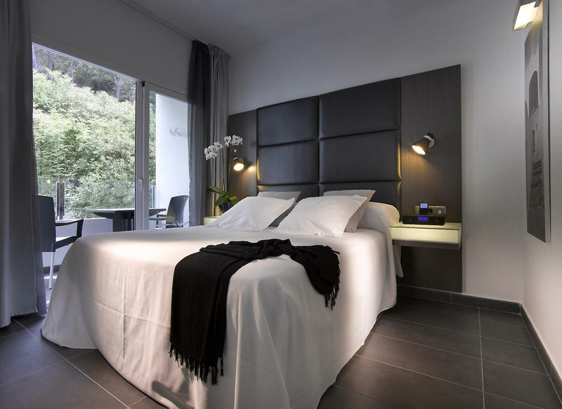 Palladium Hotel Cala Llonga 12