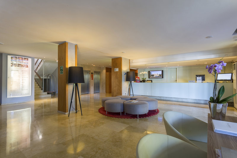 Palladium Hotel Cala Llonga 3