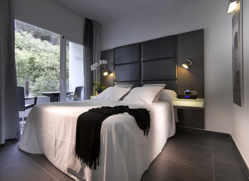 Palladium Hotel Cala Llonga 5