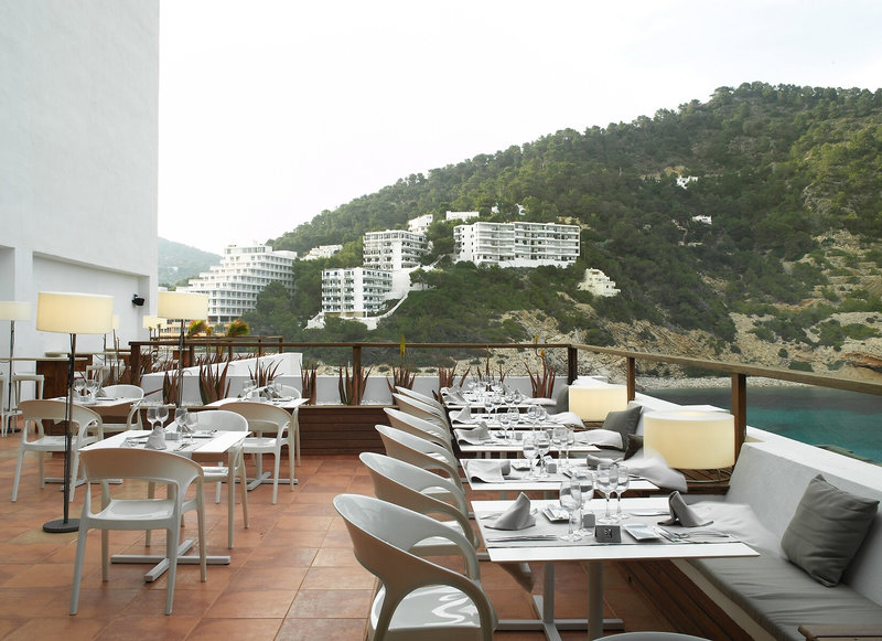 Palladium Hotel Cala Llonga 13