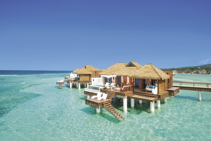 Sandals South Coast 2
