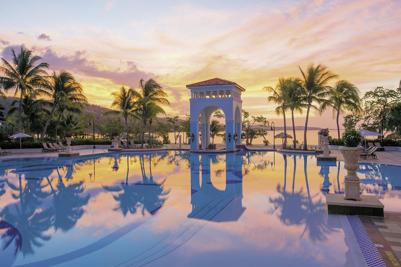 Sandals South Coast 13