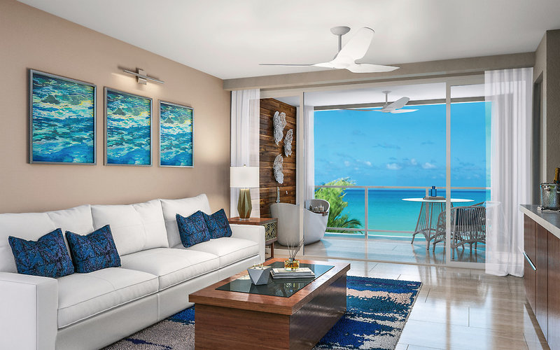 Sandals South Coast 19