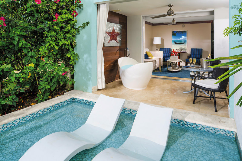 Sandals South Coast 21
