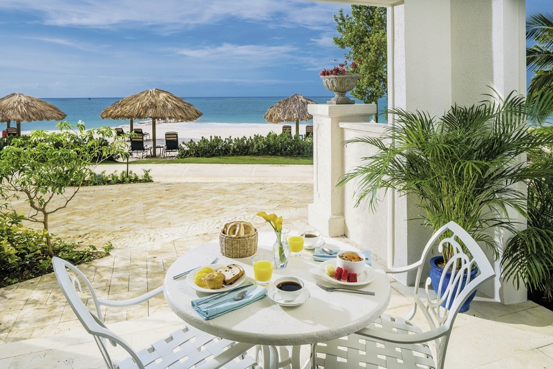 Sandals South Coast 23