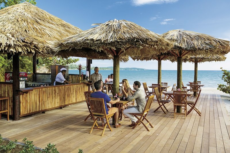 Sandals South Coast 25