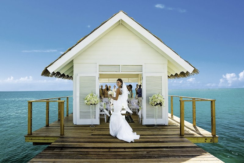 Sandals South Coast 28