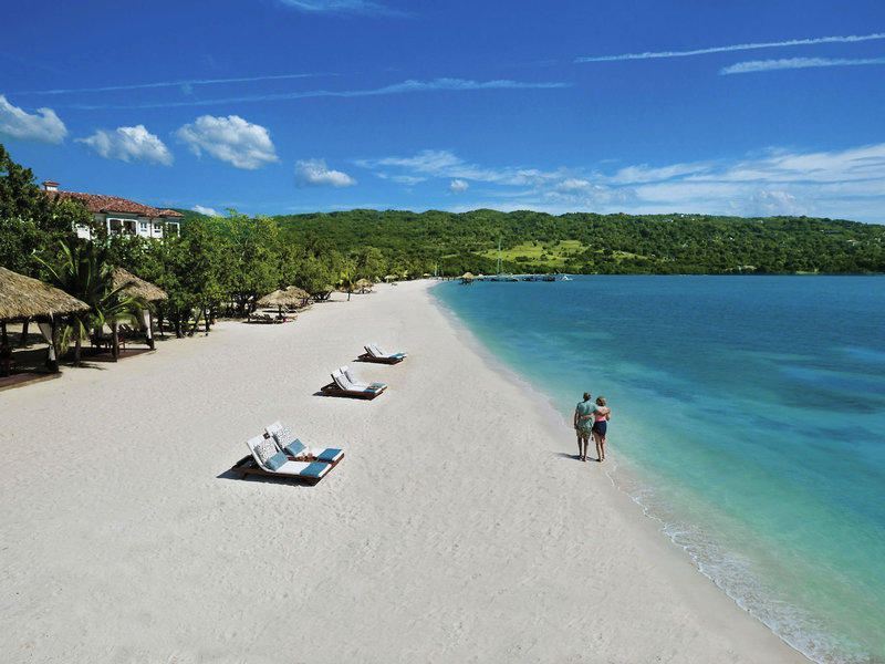 Sandals South Coast 3