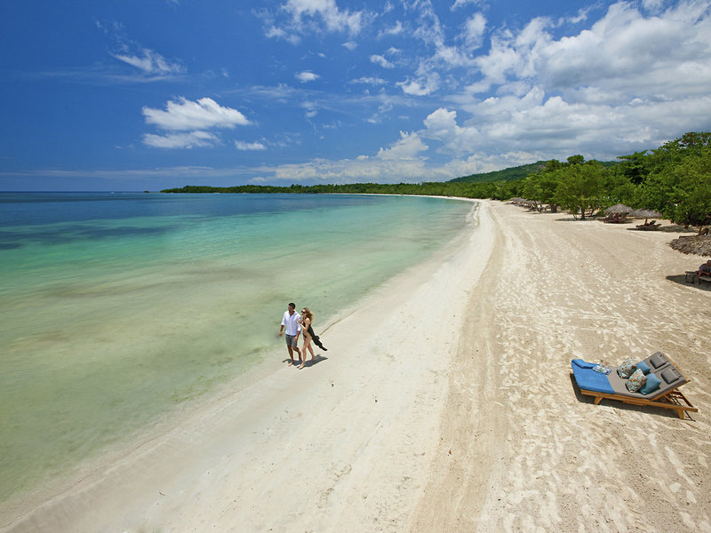 Sandals South Coast 5