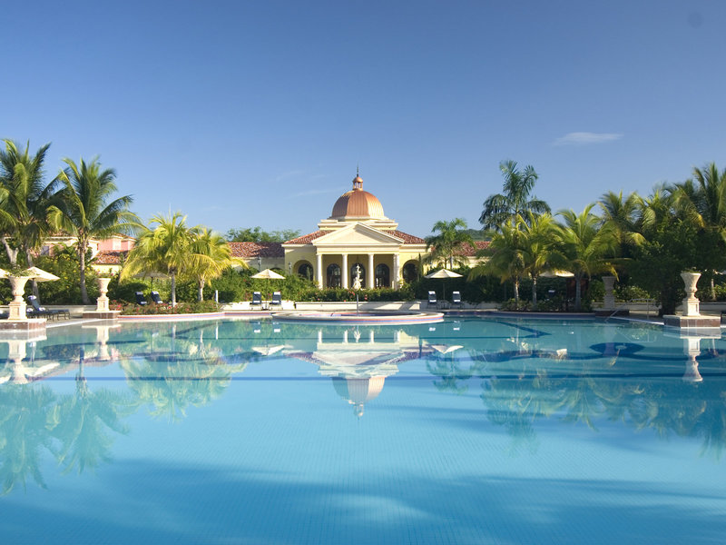 Sandals South Coast 10