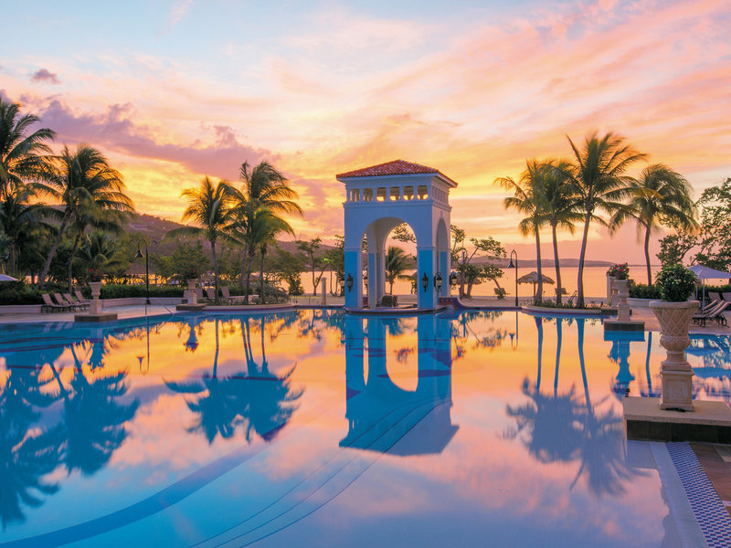 Sandals South Coast 11