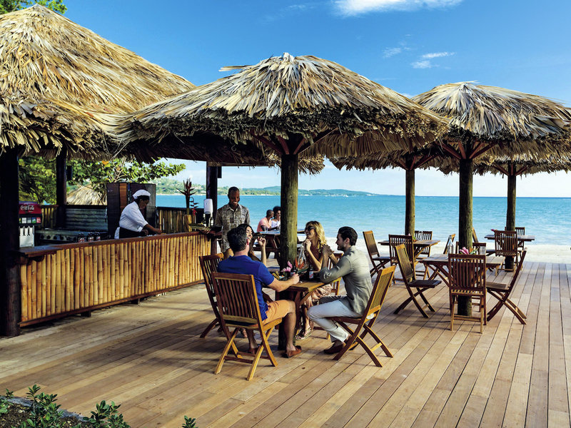 Sandals South Coast 14