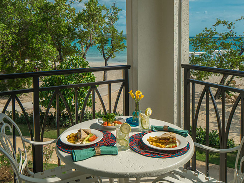 Sandals South Coast 17