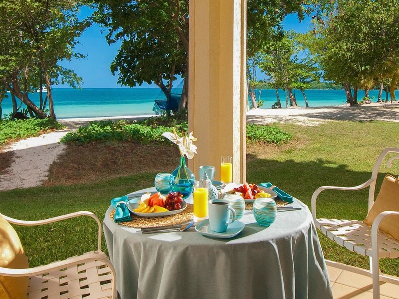 Sandals South Coast 23