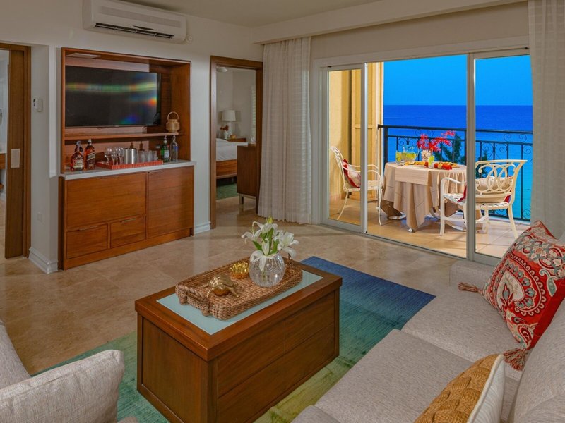 Sandals South Coast 29