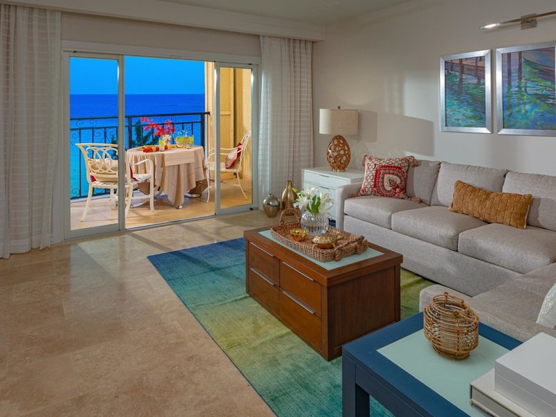 Sandals South Coast 30