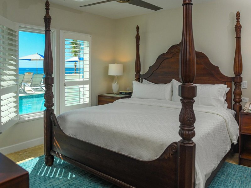 Sandals South Coast 31