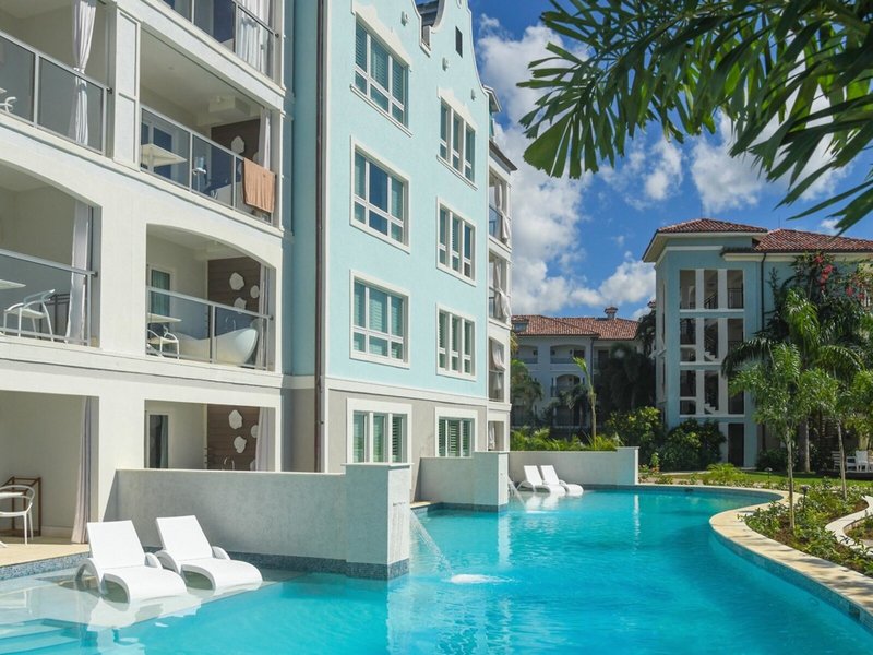 Sandals South Coast 32