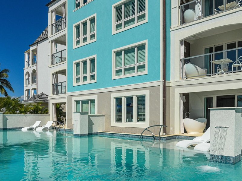 Sandals South Coast 33