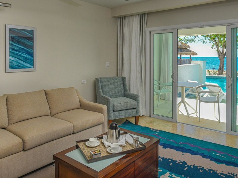 Sandals South Coast 35