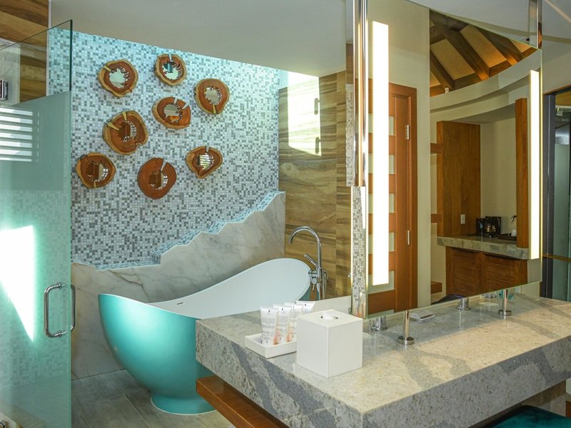 Sandals South Coast 38