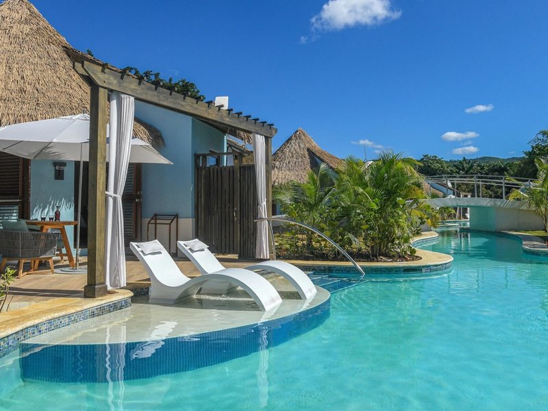 Sandals South Coast 39