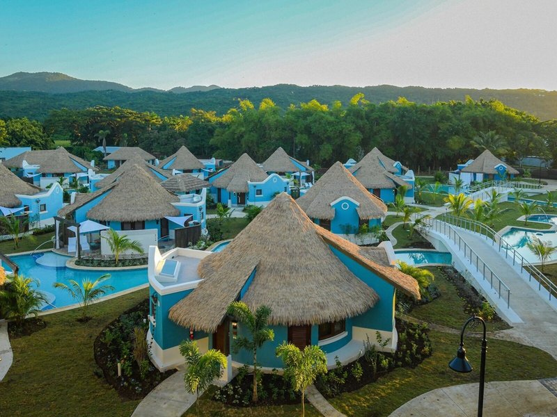 Sandals South Coast 41