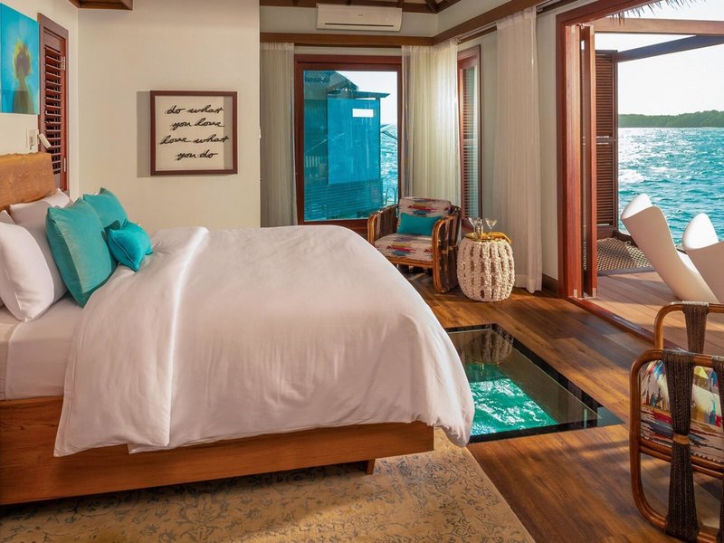 Sandals South Coast 42