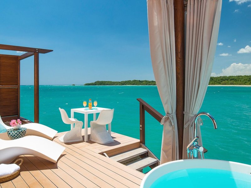Sandals South Coast 43