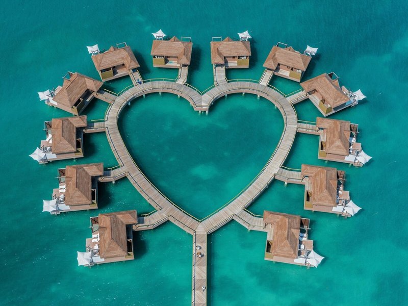 Sandals South Coast 46