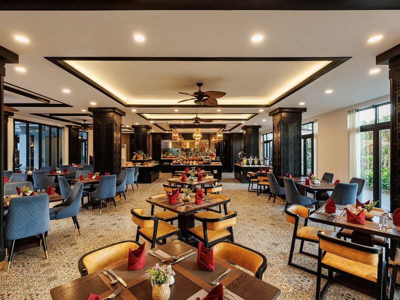 Hadana Boutique Resort HoiAn 27