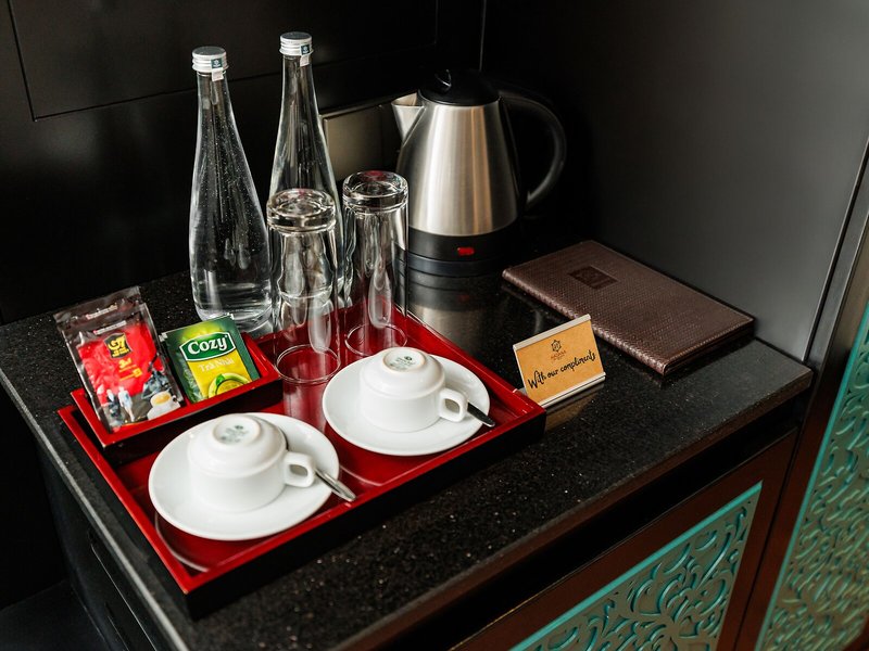 Hadana Boutique Resort HoiAn 29