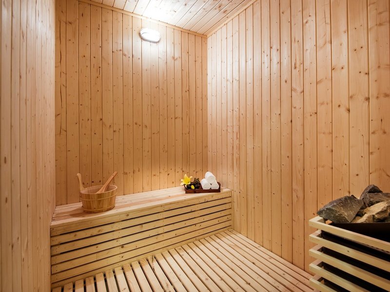 Hadana Boutique Resort HoiAn 35