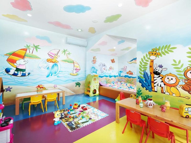 Hadana Boutique Resort HoiAn 37