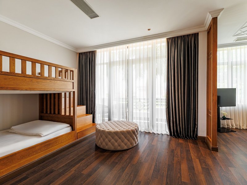 Hadana Boutique Resort HoiAn 42