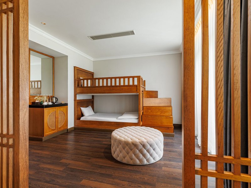 Hadana Boutique Resort HoiAn 44