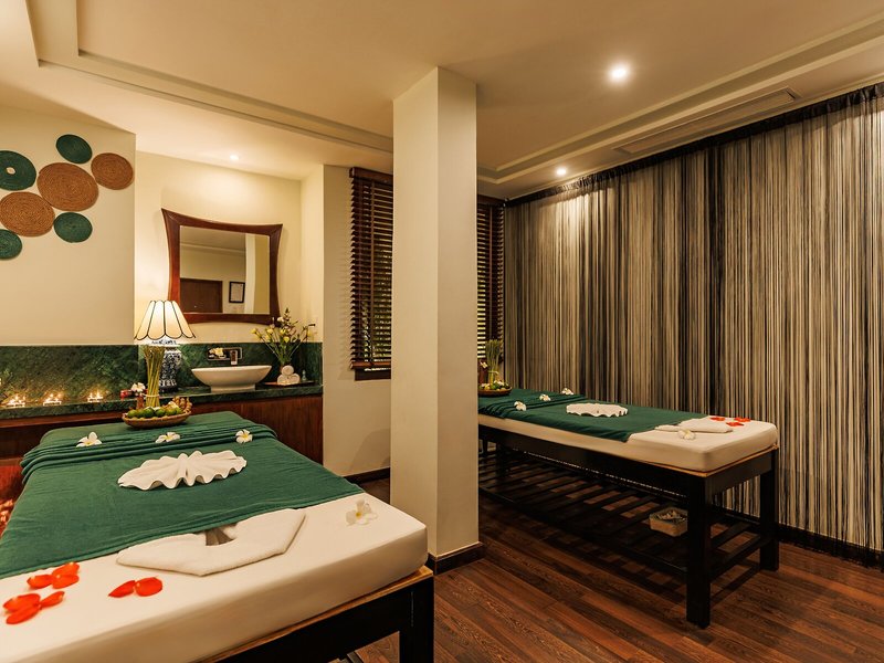 Hadana Boutique Resort HoiAn 46