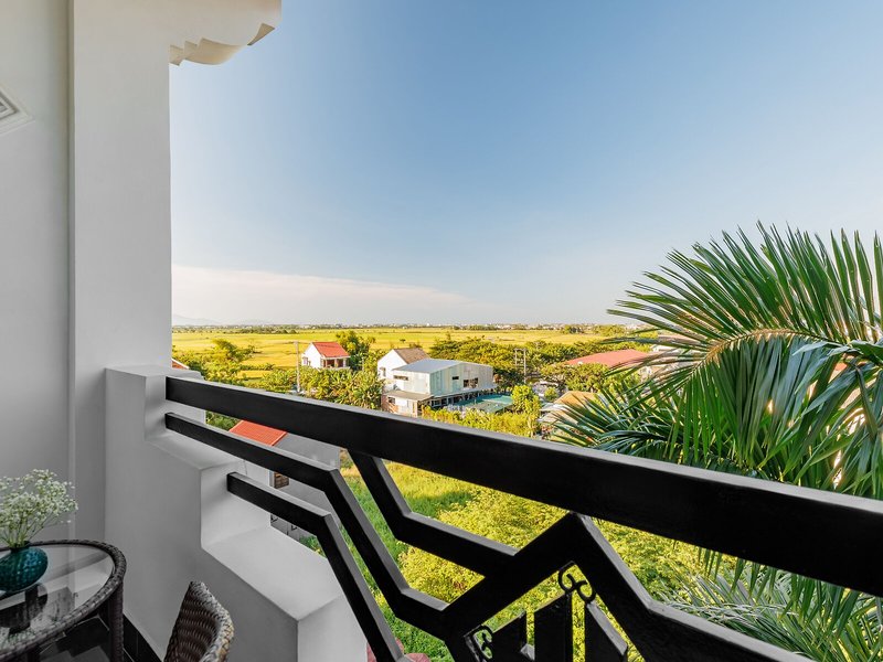 Hadana Boutique Resort HoiAn 48