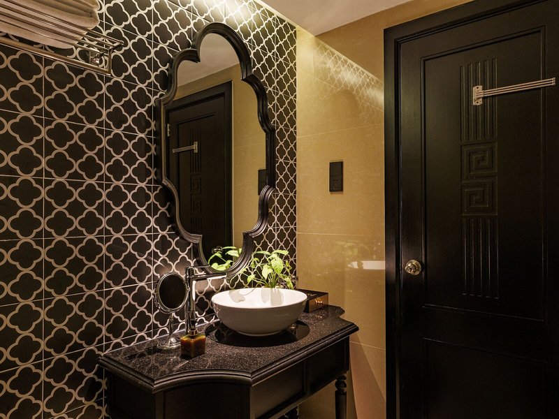 Hadana Boutique Resort HoiAn 49