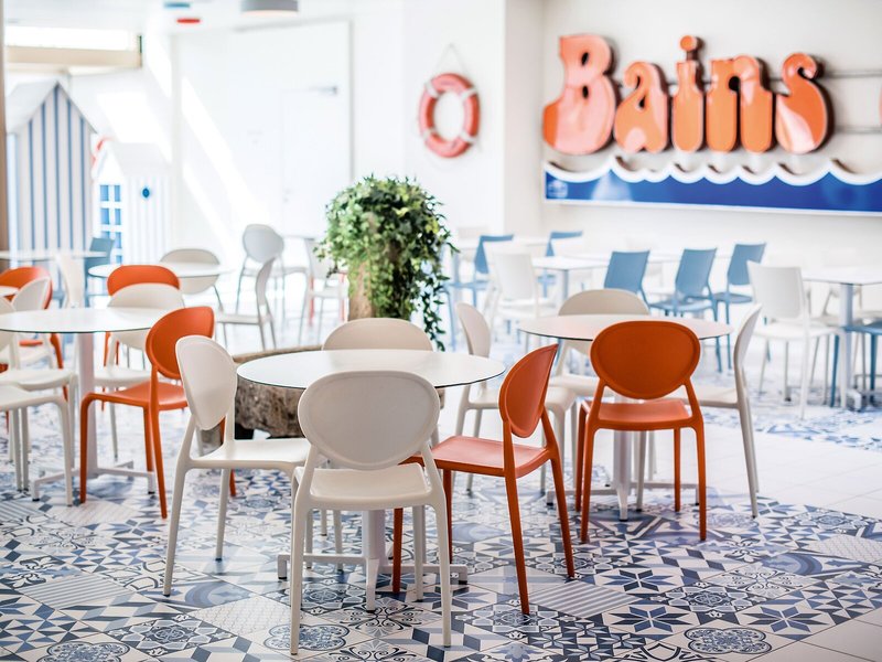 Hotel des Bains de Saillon 10